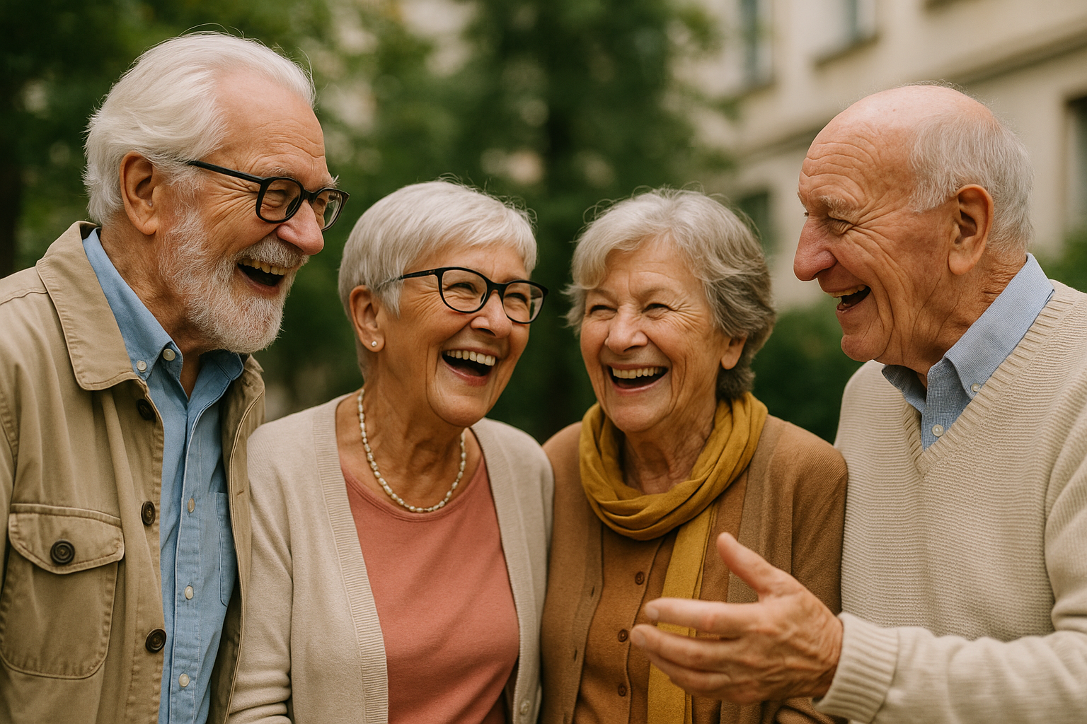 atelier collectivités