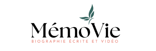 Logo Mémovie